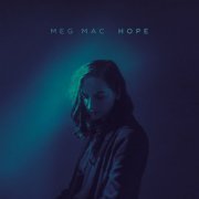 Meg Mac - Hope (2019)