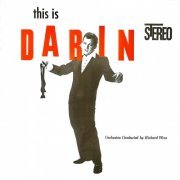 Bobby Darin - This Is Darin (2021) Hi-Res