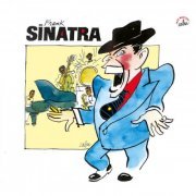 Frank Sinatra - BD Music & Cabu Present: Frank Sinatra (2CD) (2006) FLAC