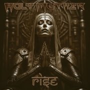 Holy Mother - Rise (2024) Hi-Res