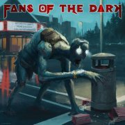 Fans Of The Dark - Fans of the Dark (2021) [Hi-Res]