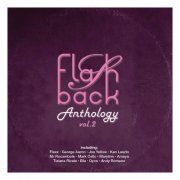 VA - Flashback Anthology Vol. 2 (2022)