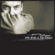 John Hiatt & The Goners - Beneath This Gruff Exterior (2003)