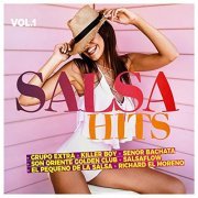 VA - Salsa Hits Vol. 1 (2019)