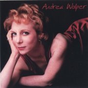 Andrea Wolper - Andrea Wolper (1998)