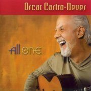 Oscar Castro-Neves - All One (2006) CD Rip