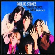 The Rolling Stones - Through The Past, Darkly (Big Hits Vol. 2) (2014) Hi-Res