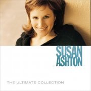 Susan Ashton - The Ultimate Collection (2006)