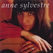 Anne Sylvestre - Une sorcière comme les autres (2004)