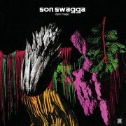 Son Swagga - Dark Magic (2019) [Hi-Res]