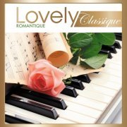 VA - Lovely Classique Romantique (2013)