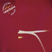 Tangerine Dream - Tangram (Remastered 2020) (1980/2020)