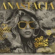 Anastacia - Our Songs (Gold Deluxe Edition) (2024) [Hi-Res]