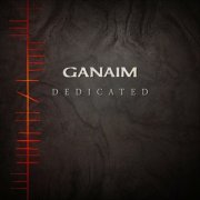 Ganaim - Dedicated (2022)