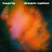 Haerts - Dream Nation (2021)