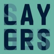 Saycet - Layers (Sleepless) (2021)