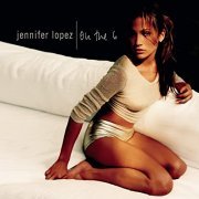 Jennifer Lopez - On The 6 (1999) FLAC