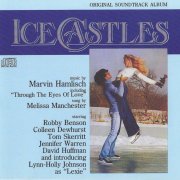 Marvin Hamlisch - Ice Castles (Original Soundtrack Album) (1979)