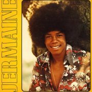 Jermaine Jackson ‎- Jermaine (1972/2013)