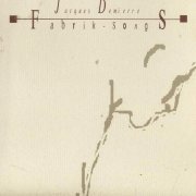 Jacques Demierre - Fabrik-Songs (1989)