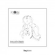 Juan Carlos Higuita - Revelaciones femininas (2024) [Hi-Res]