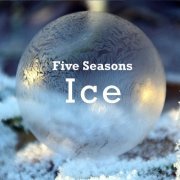 Five Seasons - Ice (2019)