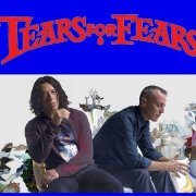 Tears For Fears - Discography (1983-2023) Lossless