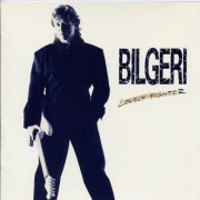 Bilgeri - Lonely Fighter (1991)