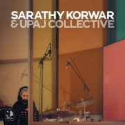 Sarathy Korwar - Night Dreamer Direct-To-Disc Sessions (2020)