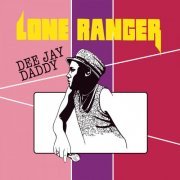 Lone Ranger - Dee Jay Daddy (Deluxe Edition) (2024)