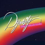 Dynasty - The Solar Years (2021)