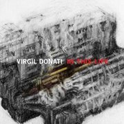 Virgil Donati - In This Life (2013) 320 kbps