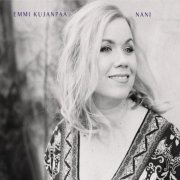 Emmi Kujanpää - Nani (2020)