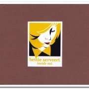 Bettie Serveert - Inside Out [2CD Limited Edition] (2020)