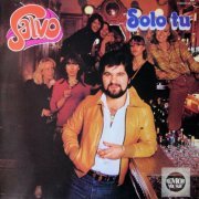 Salvo - Solo Tu (1978)