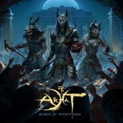 Arhat - Secrets of Ancient Gods (2024)