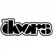 The Doors - Discography (1967-2013) [CD Rip]
