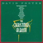 David Foster - The Christmas Album (1993)