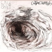 Cass McCombs - Catacombs (2009)