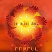Praful - Sun on Your Wings (2024) [Hi-Res]