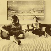 Emily Barker & Lukas Drinkwater - Room 822 (2022) [Hi-Res]