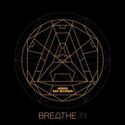 Armin van Buuren - Breathe In (Extended Versions) (2024)