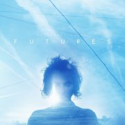Butterfly Child - Futures (2015)