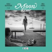 Mulo Francel & Nicole Heartseeker - Moon River (2023)
