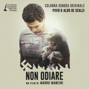 Pivio & Aldo De Scalzi - Non Odiare (Original Motion Picture Soundtrack) (2020)