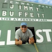 Jimmy Buffett - Live at Fenway Park (2005)