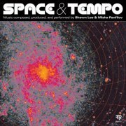 Shawn Lee - Space & Tempo (2022) Hi-Res