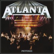 Atlanta - Pictures (1984)