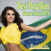 Conexao Tupi - Best Brazilian Bossa Nova Hits (Recorded Live) (2024)