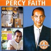 Percy Faith - Bon Voyage! & Carefree (2003)